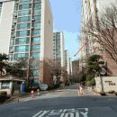 현대아파트 티스토리