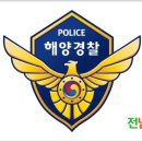 동해-단속-01 이미지