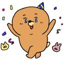 신시도세꼬시 이미지