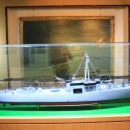 해군사관학교 박물관 이미지