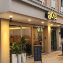 어리닭 | 방이동맛집 싱어리 제철 맡김차림 후기! 방이먹자골목맛집으로 추천