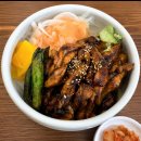 연어가생각날때 | 거창 마실 후기｜연어덮밥이 생각날 때 가기 좋은 거창 맛집 거창점심추천메뉴