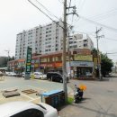 동백가스