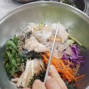 바다맛 선장집
