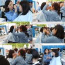 슈퍼스타 K 시즌3 | 슈퍼스타K 시즌3 방송기념 싸이닉 아쿠아 클렌징 트리트먼트 후기