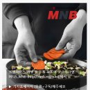 자가제빵선명희피자 이미지