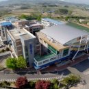 함창고등학교 이미지