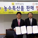 하이리빙 이미지