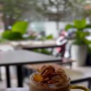 크로스 커피(cross coffee)