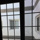 헤어를보람 | 울산 보람병원 산후조리원 12박13일 후기