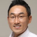 세븐스포츠라인 이미지