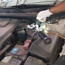 오토카프라자 이미지