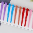 해피미용실 이미지