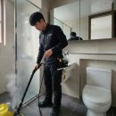 리커버리 | 입주청소 하우스리커버리 이용 후기(feat.내돈내산)