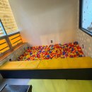 임성근 국가공인 진갈비 정관점 이미지