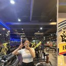 광영 헬스클럽 이미지