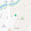 끌리오 노래연습장 네이버블로그