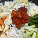 원닭갈비 이미지