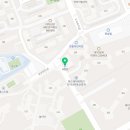 지에스25(GS25) 대치 SK타운점 이미지