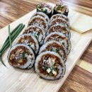 소담 김밥이랑 국수랑 Daum카페