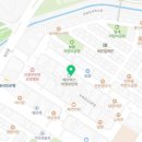 세븐일레븐 의정부민락점 이미지