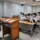 프리미엄치킨 이미지