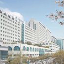 서울아산병원(동관) 이미지