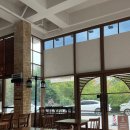 미식도감 | [김해 율하] 겉은 바삭, 속은 촉촉✨ 소금빵 미식의 끝판왕! ‘솔프랑 베이커리’ 내돈내산 솔직 후기 및...