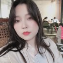 함양푸드뱅크 | [대학생 자원봉사 활동 후기] 자원봉사, 서로 피드백하며 최대의 효율을 이끌어내는 것