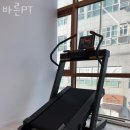 2층바른약국 이미지