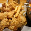 걸작떡볶이 이미지