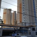 삼덕어린이집 이미지