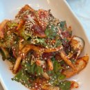 대명횟집 | 강화 대명항맛집 맛 없으면 돈 안 받는 대명횟집 후기