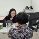 운정보건소 이미지