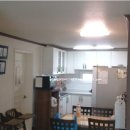 선경메디 이미지