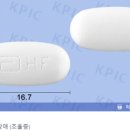 스위스정신건강의학과의원