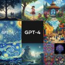 다가온 크리에이터 on | 2025년 AI 활용 끝판왕: GPT-4o 이미지, 딥 리서치, 맞춤형 GPTs로 생산성 UP! (꿀팁 가득)