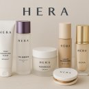 글로벌비젼파트너스 | 헤라(HERA) 브랜드 완벽 분석 | 30년 역사부터 인기 제품까지