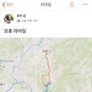 화당과여윤 이미지