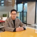 선한에프앤비 프라임경제