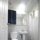 전하동 우체국 이미지