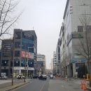 문정로 이미지