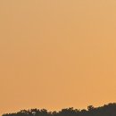 자연미소치과 이미지