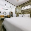 호텔로하스 이미지