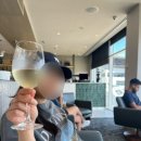 조이플라자 | 호주 시드니 공항 플라자 프리미엄 라운지 무료로 사용한 후기