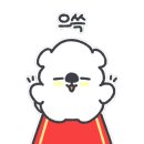 가마서울 이미지