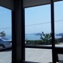 천미식당 이미지