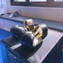 TBG 복싱&MMA 이미지