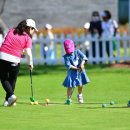 신안골프스쿨 이미지