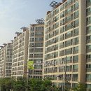 병점1로 이미지